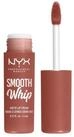 NENUCO Lippenstift