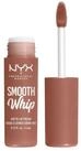 NENUCO Lippenstift