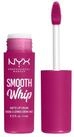 NENUCO Lippenstift