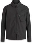Belstaff Motorradjacke Sirocco Motorrad Textiljacke
