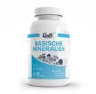 Zec+ Nutrition HEALTH+ BASISCHE MINERALIEN, 150 Kapseln Kapsel