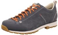 Dolomite 54 Low Evo Outdoorschuh
