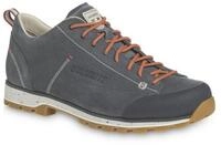 Dolomite DOLOMITE Cinquantaquattro Low EVO - flache Allroundschuhe Herren Wanderschuh