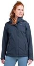 Sch&ouml;ffel Outdoorjacke Jacket Gmund L