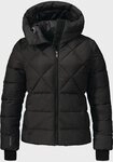 Sch&ouml;ffel Funktionsjacke Ins Jacket Boston L