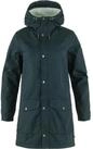 Fj&auml;llr&auml;ven Outdoorjacke Winter Parka Greenland