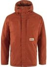 Fj&auml;llr&auml;ven Winterjacke Winterjacke Vardag Lite Padded