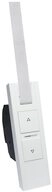 HOMEPILOT Smart-Home-Gurtwickler HOMEPILOT 10122345 RolloTron pure smart...