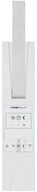 HOMEPILOT Smart-Home-Gurtwickler HOMEPILOT 10132360 RolloTron classic - Power