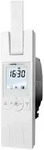 HOMEPILOT Smart-Home-Gurtwickler HOMEPILOT 10172345 RolloTron premium...