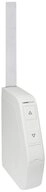 HOMEPILOT Smart-Home-Gurtwickler HOMEPILOT 10151530 RolloTron pure - AP Minigurt