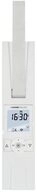 HOMEPILOT Smart-Home-Gurtwickler HOMEPILOT 10182360 RolloTron premium smart -...