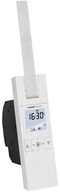 HOMEPILOT Smart-Home-Gurtwickler HOMEPILOT 10182345 RolloTron premium smart