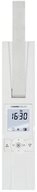 HOMEPILOT Smart-Home-Gurtwickler HOMEPILOT 10172360 RolloTron premium - Power