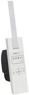HOMEPILOT Smart-Home-Gurtwickler HOMEPILOT 10142345 RolloTron classic smart