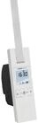 HOMEPILOT Smart-Home-Gurtwickler HOMEPILOT Gurtwickler RolloTron premium...