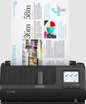 Epson Scanner