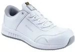 RUNNEX Sicherheitsschuh wei&szlig; 41 EU