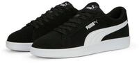 PUMA SMASH 3.0 Sneaker klassische Tennissport-Silhouette, gepufferter Schuhkragen