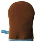 Comodynes Selbstbr&auml;unungslotion Self-Tanning Glove