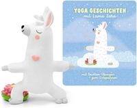 tonies H&ouml;rspielfigur
