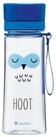 aladdin Kindertrinkflasche