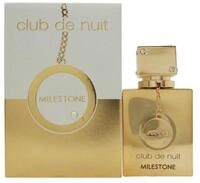 armaf K&ouml;rperpflegeduft Club De Nuit Milestone Eau de Parfum 30ml Spray
