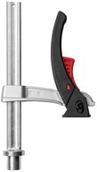 Bessey Schraubzwinge Spannelement f&uuml;r Multifunktionstische TW20-15-8KLI-SET