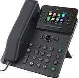 GEQUDIO GEQUDIO GA-3 Telefon mit Anrufbeantworter Festnetztelefon