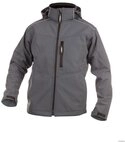 Dassy Regenjacke Tavira (1-St)