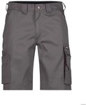 Dassy Arbeitsshorts Bari regular fit