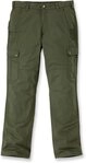 Carhartt Cargohose Relaxed Ripstop 105461