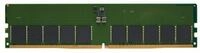 Kingston KSM56E46BD8KM-32HA 32 GB Arbeitsspeicher