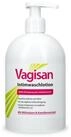 Vagisan Intimpflege VAGISAN Intimwaschlotion, 500 ml, 500 ml Inhalt