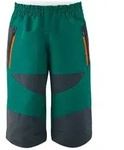 Gonso Fahrradhose PORDOI