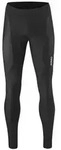 Gonso Fahrradhose Essential Tight SC M Leichte, atmungsaktive Radhose mit...