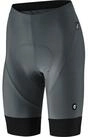 Gonso 2-in-1-Shorts Shorts Bike Sqlab GO