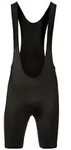 Gonso Radhose Tr&auml;gershorts Bike Teglio Bib