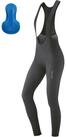 Gonso Bikerhose Thermo-Tr&auml;gerhose Bike Sitivo Blue