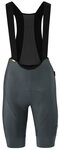 Gonso Fahrradhose SQlab GO BIB W Damen Radhose, Radlerhose mit speziellem SQlab