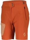 Ocun 2-in-1-Shorts Short W EXPLORAIR LIGHT