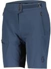 Ocun 2-in-1-Shorts Short W EXPLORAIR LIGHT