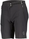 Ocun 2-in-1-Shorts Short W EXPLORAIR LIGHT