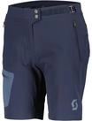 Ocun 2-in-1-Shorts Short W EXPLORAIR LIGHT