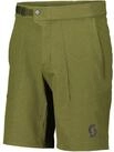 Scott Radhose Short M GRAVEL SHORTS