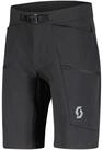 Scott Funktionsshorts Short M EXPLORAIR TECH SHORTS