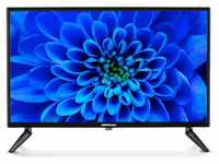 Medion® MD20087 LCD-LED Fernseher (59,90 cm/23,6 Zoll, Full HD)