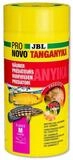 JBL GmbH & Co. KG PRONOVO TANGANYIKA FLAKES M, f&uuml;r: Fische
