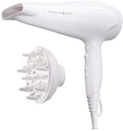 Remington Ionic-Haartrockner REMINGTON Ionen-Haartrockner D3199, 2200 W