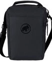 Mammut Schultertasche Seon Pouch